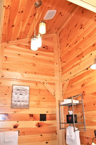 21530 National Pike NE, Flintstone, MD 21530